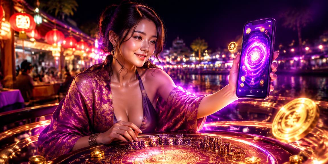 de 77 ZaloPay Bắn Cá