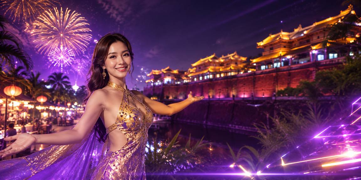 de 77 Chọn Lọc Casino Trực Tiếp