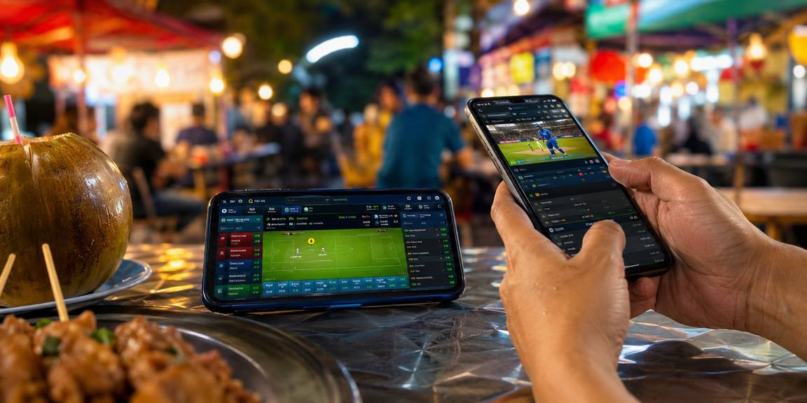de 77 Live Sicbo Viet – Bàn Lắc Xúc Xắc Với Dealer Thật