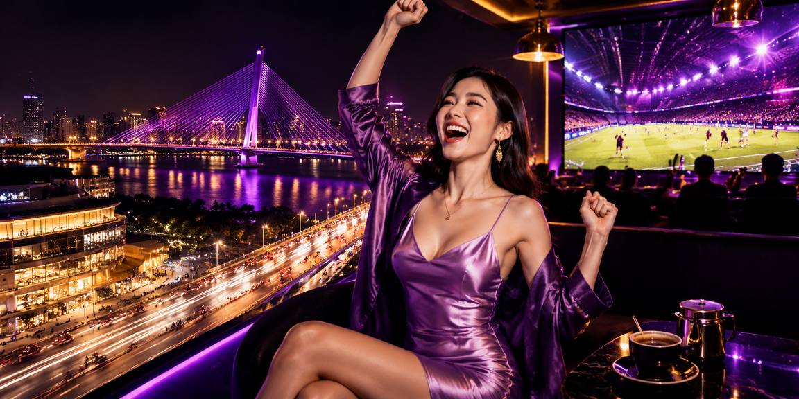 de 77 Tất cả câu hỏi bạn cần — một chỗ, trả lời thẳng